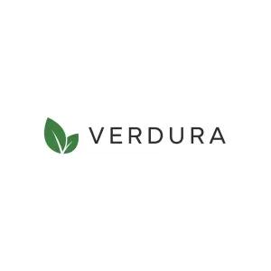 Verdura