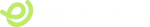 DustidEcommerce-local