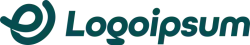 Site Icon